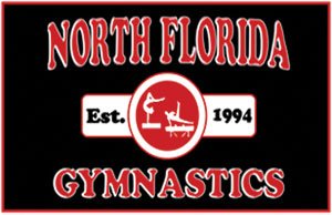 North Florida Gymnastics