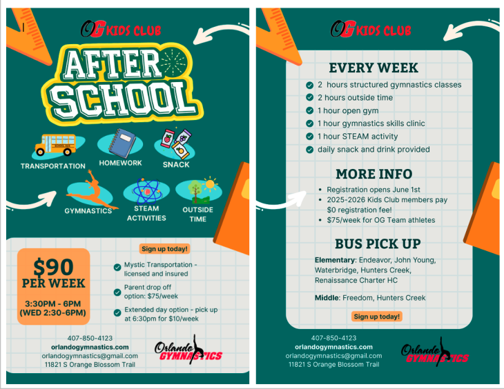 Click picture to register...