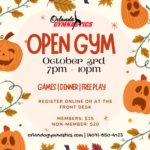 Click to register.