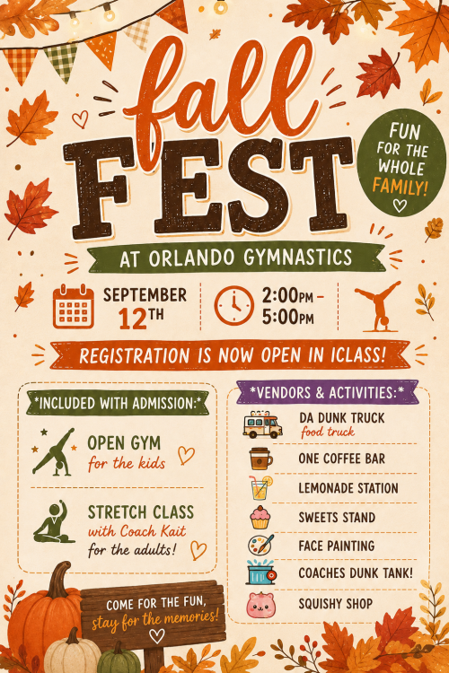 Click to register.