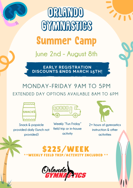 Click to register.